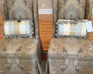 356Sep 04 2024 12 47pm41PD