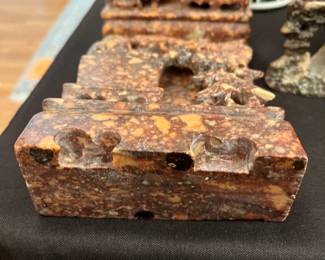 251Sep 04 2024 12 15pmSM9T