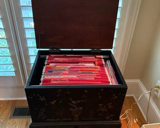 119Sep 02 2024 08 49amXduB