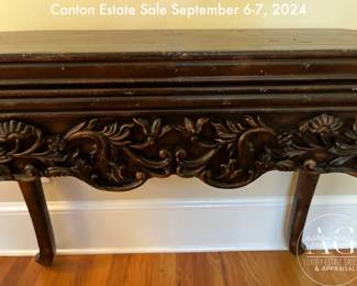 328Sep 04 2024 12 37pmBGnL