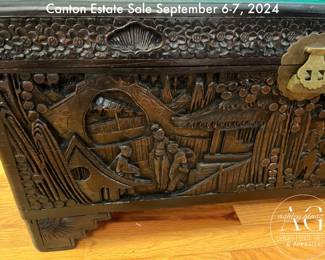 321Sep 04 2024 12 35pm9MWf