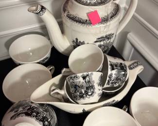 257Sep 04 2024 12 17pmVBmQ