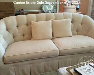 140Sep 02 2024 09 14amXxhK