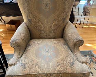 353Sep 04 2024 12 47pmWJKj