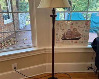 218Sep 04 2024 09 39amiUMG