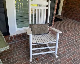 344Sep 04 2024 12 45pmf6su