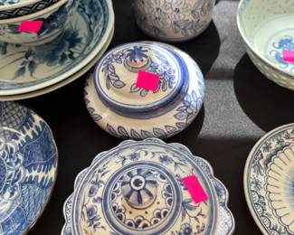 437Sep 04 2024 01 55pmzPFb