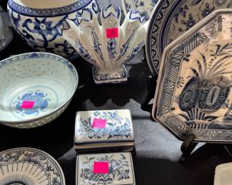 433Sep 04 2024 01 54pm8CFq