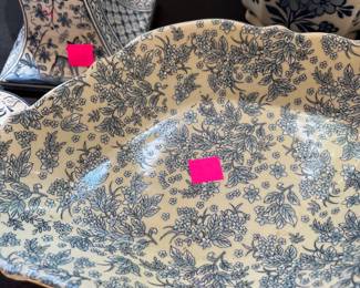 443Sep 04 2024 01 55pmTBHd