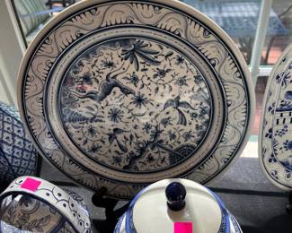 431Sep 04 2024 01 54pmYQAE