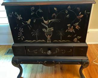 298Sep 04 2024 12 31pmf75A