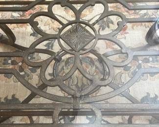 363Sep 04 2024 12 49pmpTfQ