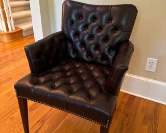 108Sep 02 2024 08 46amgHyF