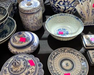 432Sep 04 2024 01 54pmGv5n