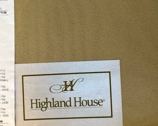 366Sep 04 2024 12 51pmd2eE