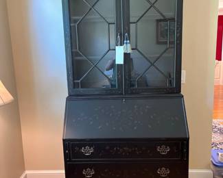 295Sep 04 2024 12 30pmicbq