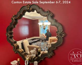 Dining Room123Sep 02 2024 09 09amvEfu