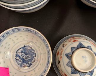 252Sep 04 2024 12 15pmeEjN