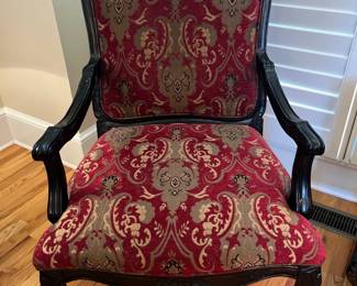 301Sep 04 2024 12 32pmuNYj