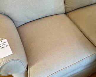 364Sep 04 2024 12 50pmeVnH