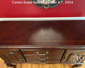 342Sep 04 2024 12 43pm3s5o