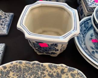 442Sep 04 2024 01 55pmaAJN