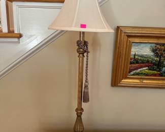 217Sep 04 2024 09 37am6ULs