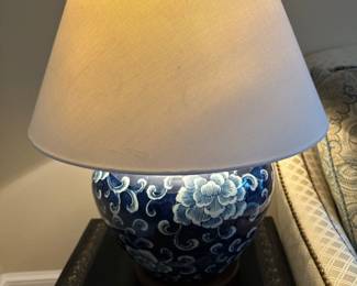 112Sep 02 2024 08 47amEydX