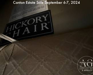 115Sep 02 2024 08 48amTSvZ