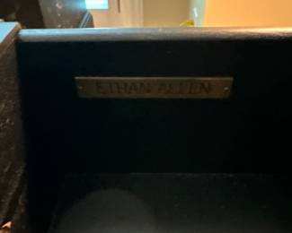 121Sep 02 2024 08 49amnkcf