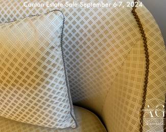 315Sep 04 2024 12 34pmcKhH