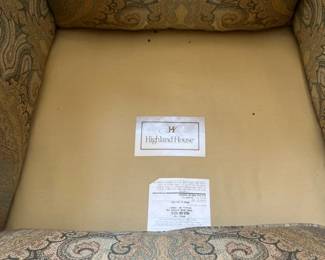 354Sep 04 2024 12 47pmGnxK