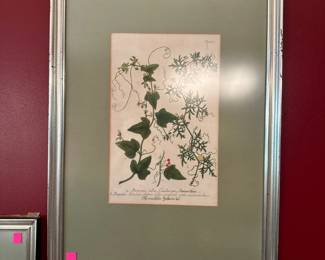 221Sep 04 2024 09 42amP2wb