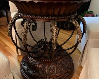 339Sep 04 2024 12 41pmPFka