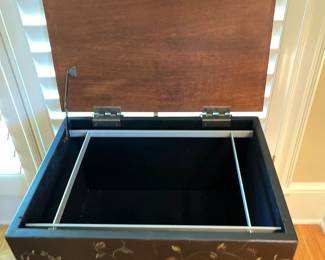 299Sep 04 2024 12 31pmytTR