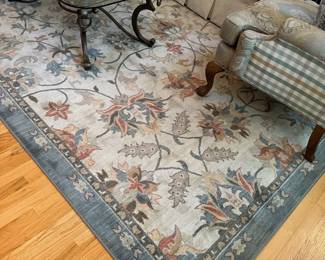 Living Room and Hall157Sep 02 2024 09 19amBEsm