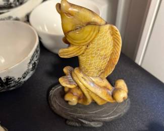 258Sep 04 2024 12 18pmqroi