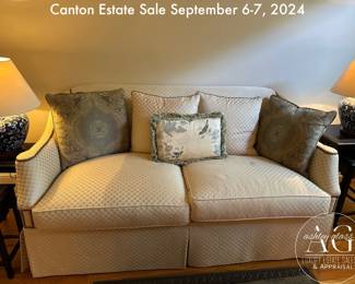 114Sep 02 2024 08 47amoXer