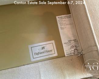 141Sep 02 2024 09 14amYk3L