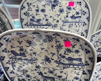 430Sep 04 2024 01 54pmF92n