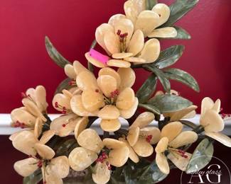 235Sep 04 2024 09 57amvLci