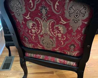 302Sep 04 2024 12 32pmFy2u