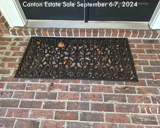 346Sep 04 2024 12 45pmhmoC