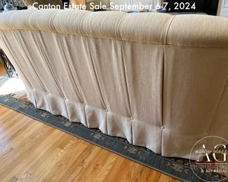 347Sep 04 2024 12 46pmdrHb