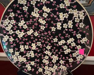 271Sep 04 2024 12 21pmmuvU