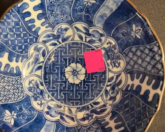 260Sep 04 2024 12 18pmgmTk