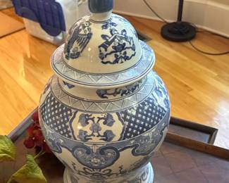 137Sep 02 2024 09 13amvaxU