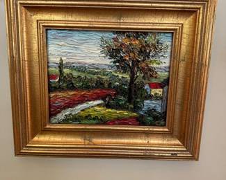 215Sep 04 2024 09 36amozzF