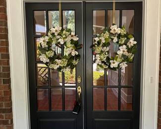 345Sep 04 2024 12 45pmrG1H