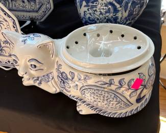 428Sep 04 2024 01 54pm9N3N